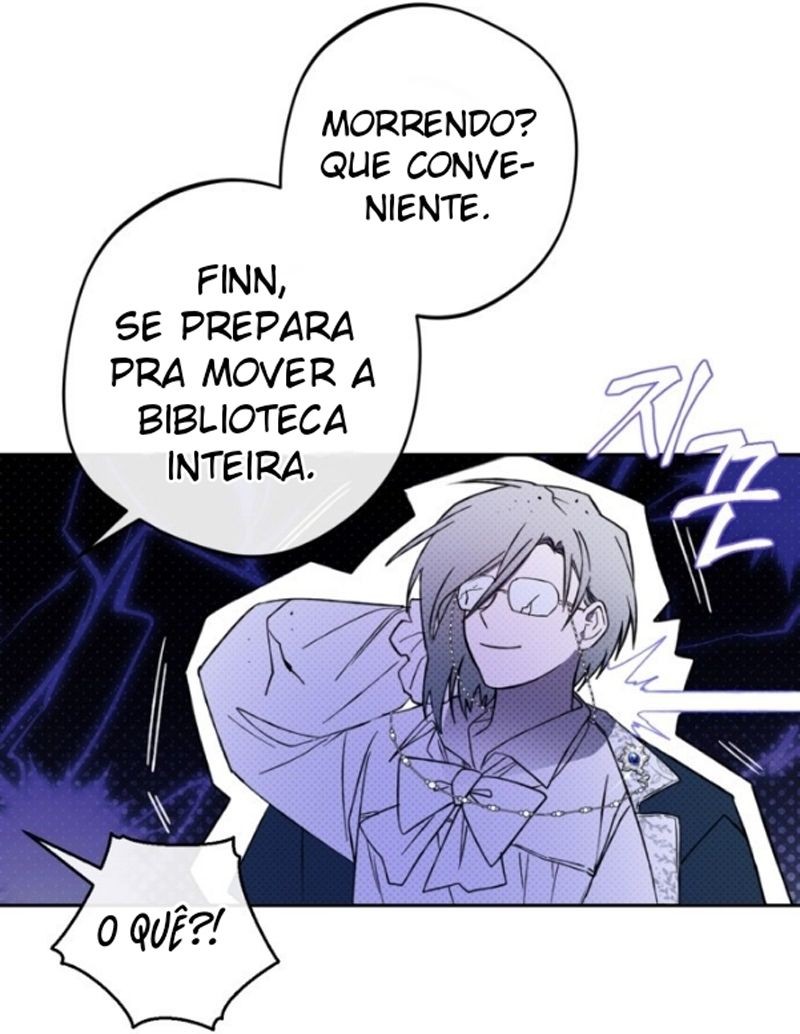 Cap 3 página 43