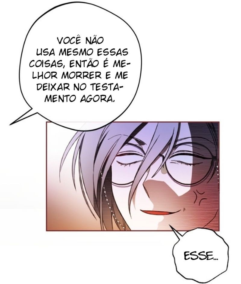 Cap 3 página 44