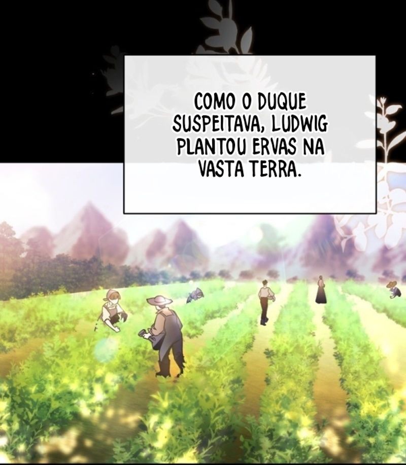 Cap 3 página 47