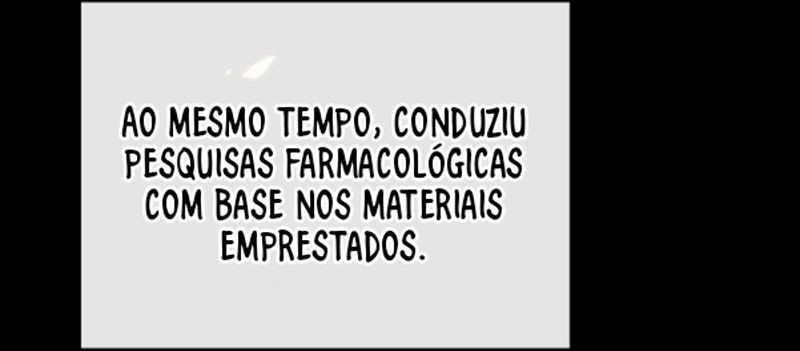 Cap 3 página 48
