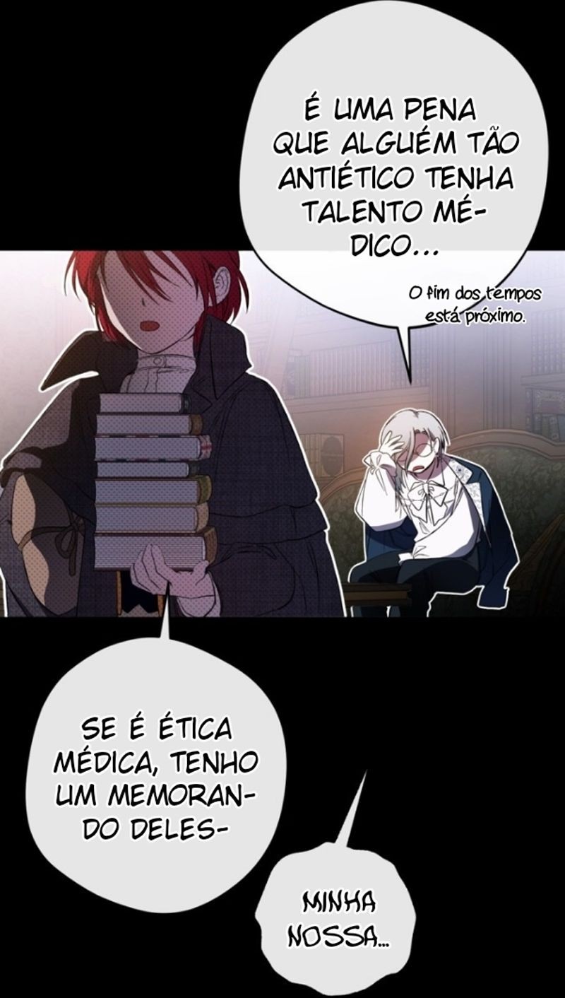 Cap 3 página 49