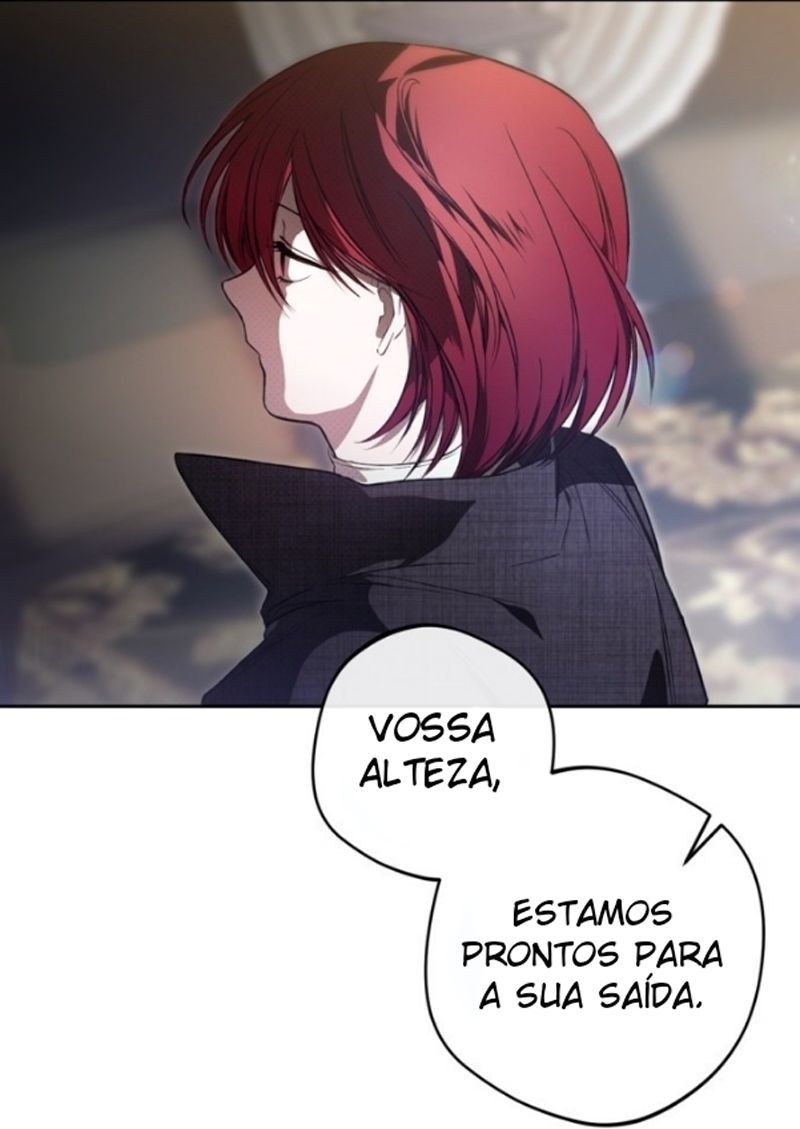 Cap 3 página 5