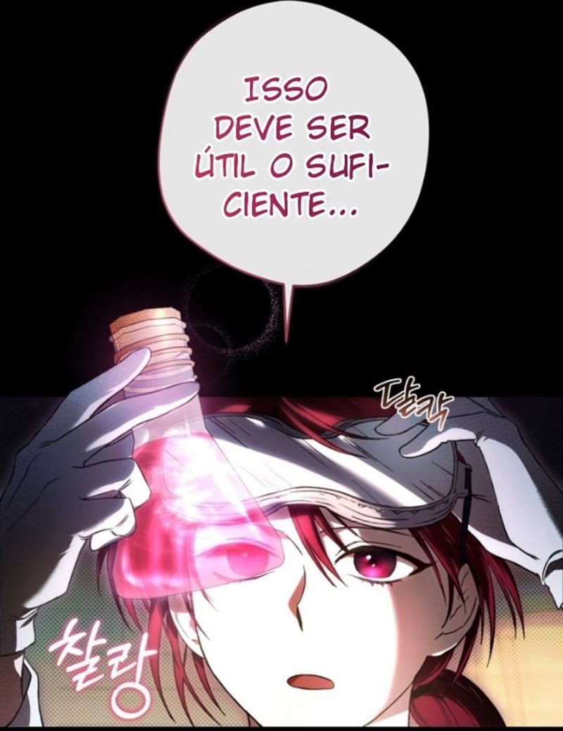 Cap 3 página 51