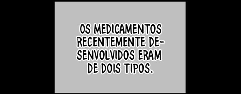 Cap 3 página 52