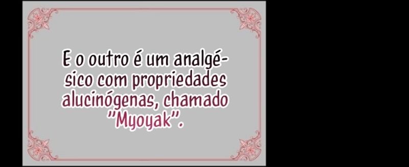 Cap 3 página 54