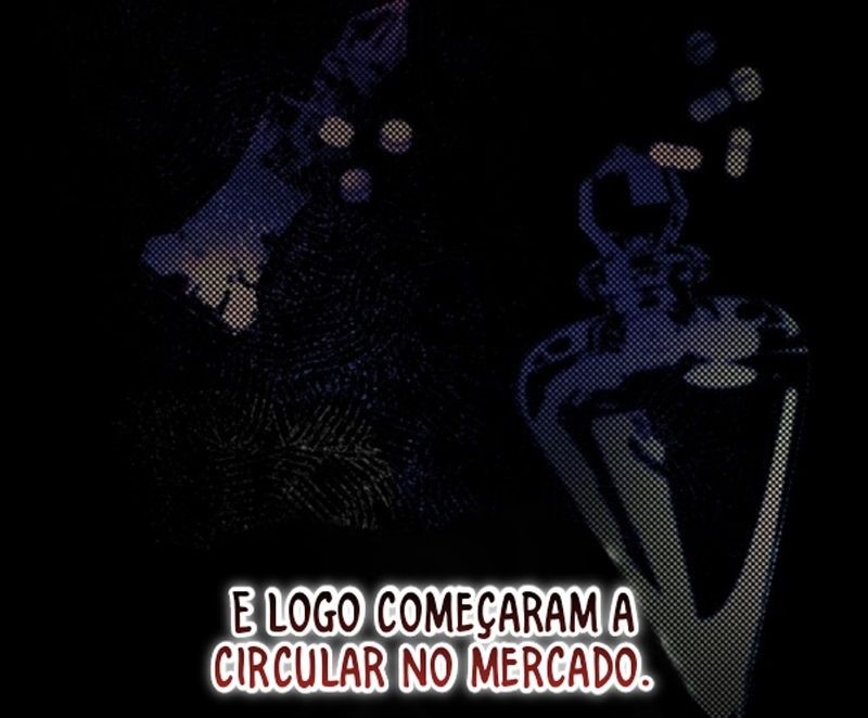 Cap 3 página 57