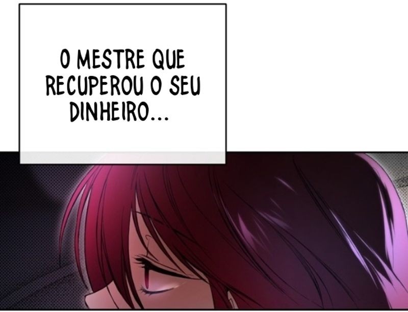 Cap 3 página 6