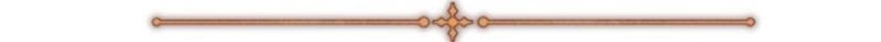 Cap 3 página 66