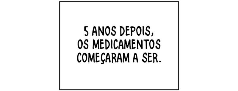 Cap 3 página 68