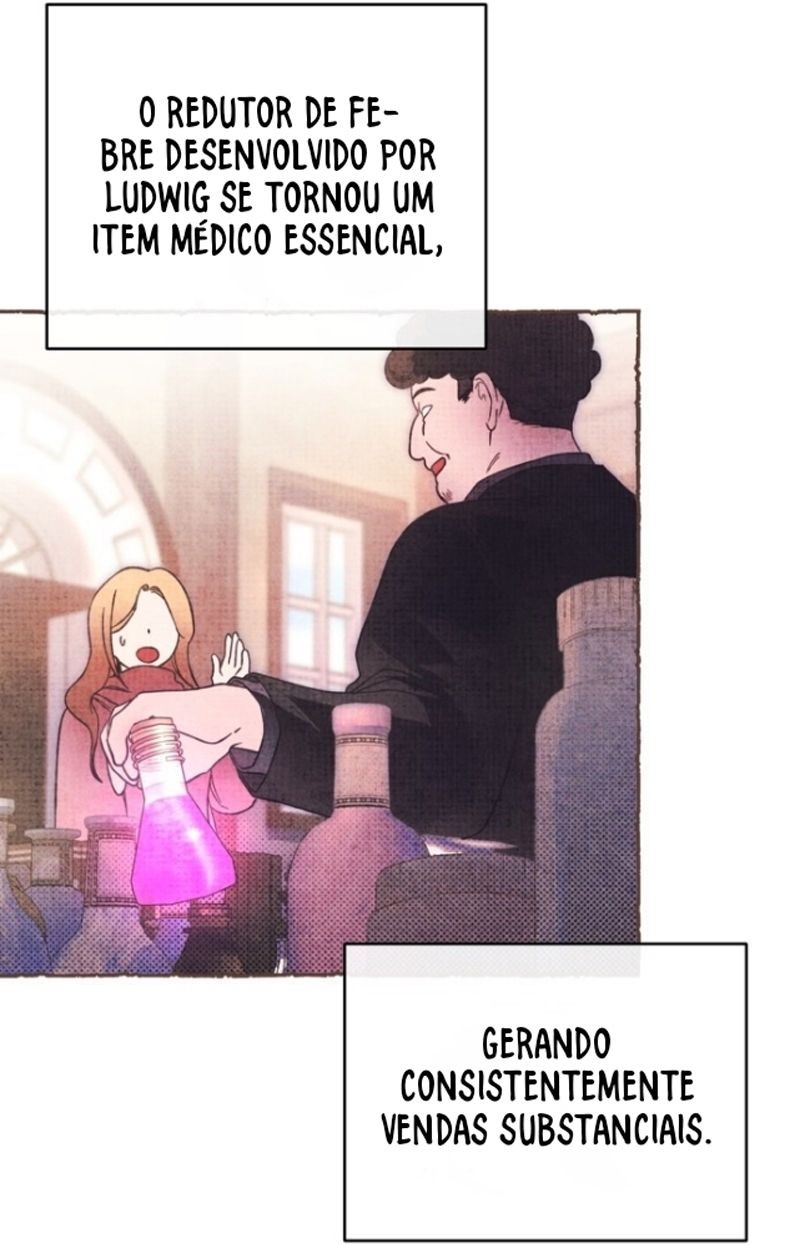Cap 3 página 69