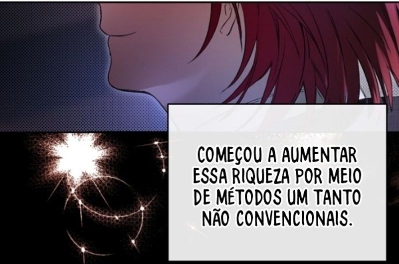 Cap 3 página 7