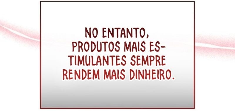 Cap 3 página 70