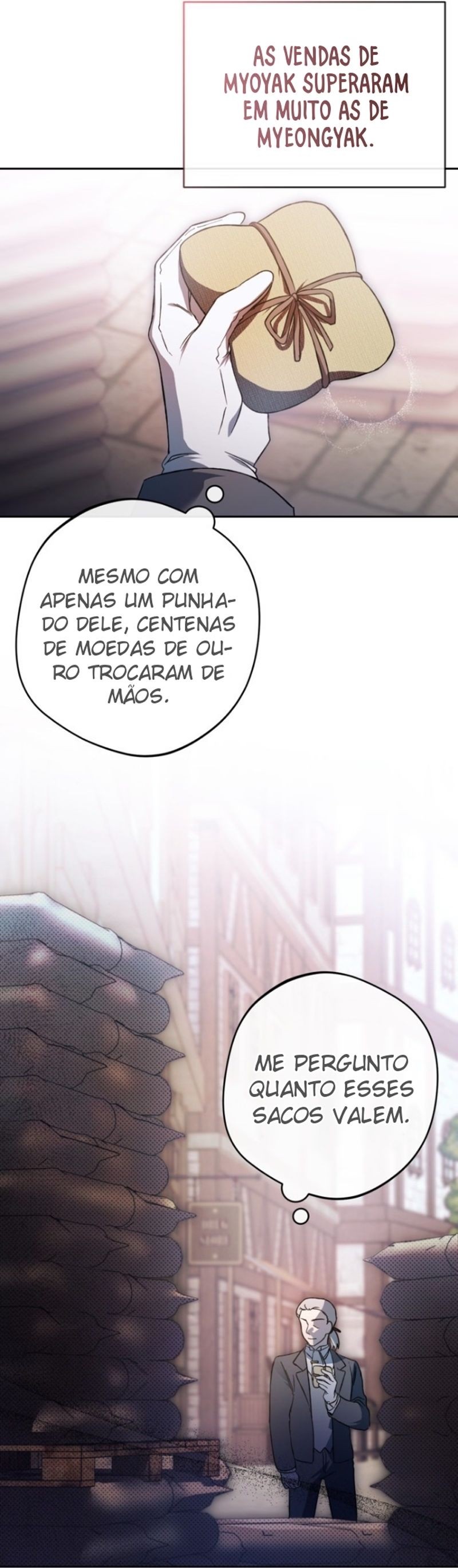Cap 3 página 71