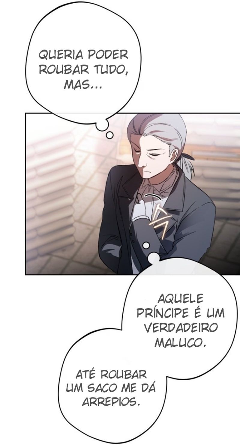 Cap 3 página 72
