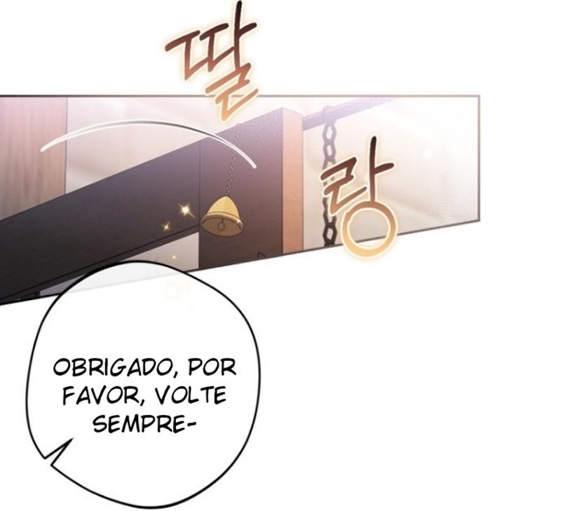 Cap 3 página 73
