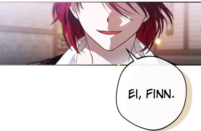 Cap 3 página 74
