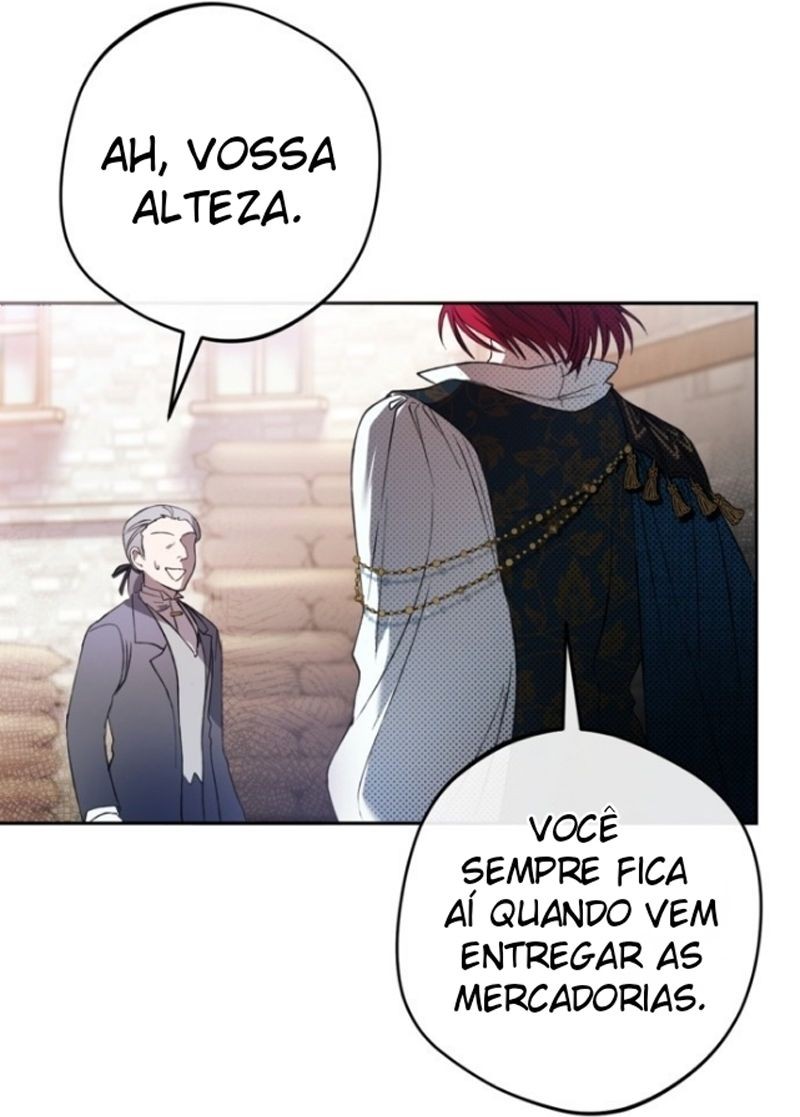 Cap 3 página 75
