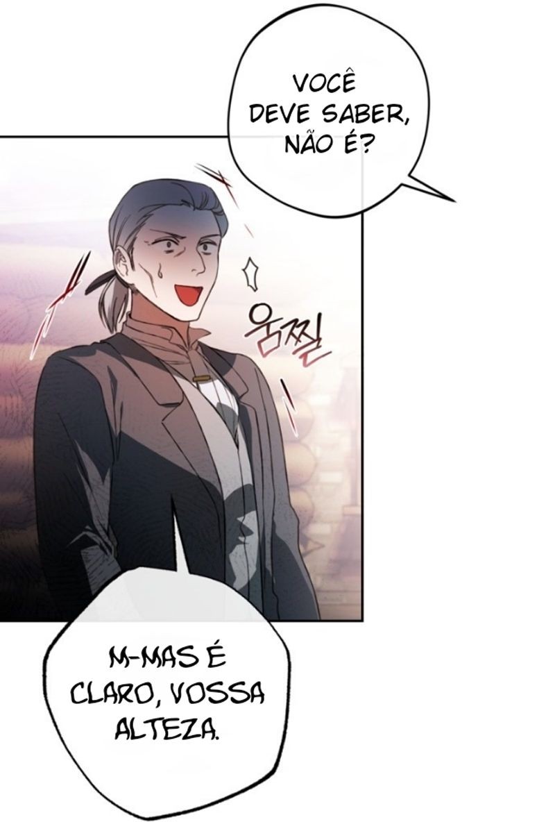 Cap 3 página 77