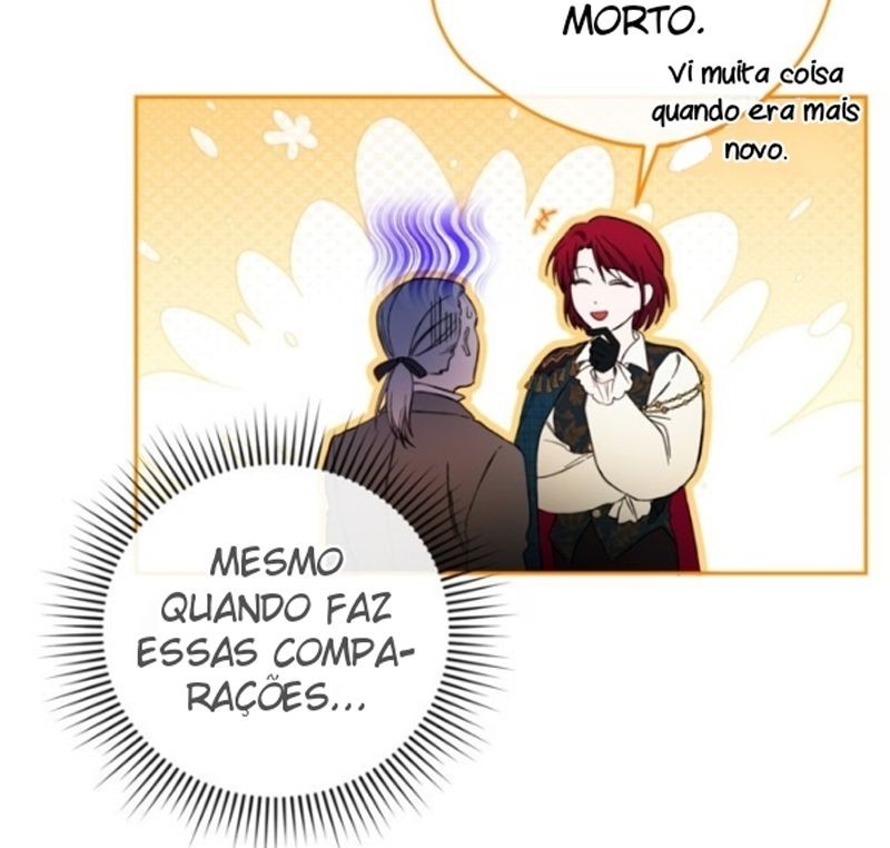 Cap 3 página 81