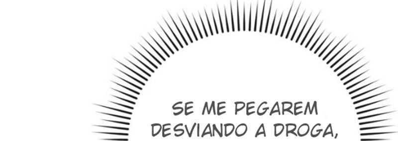 Cap 3 página 82