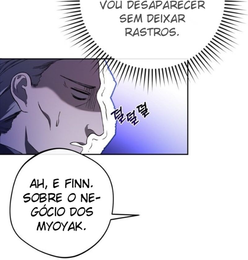 Cap 3 página 83