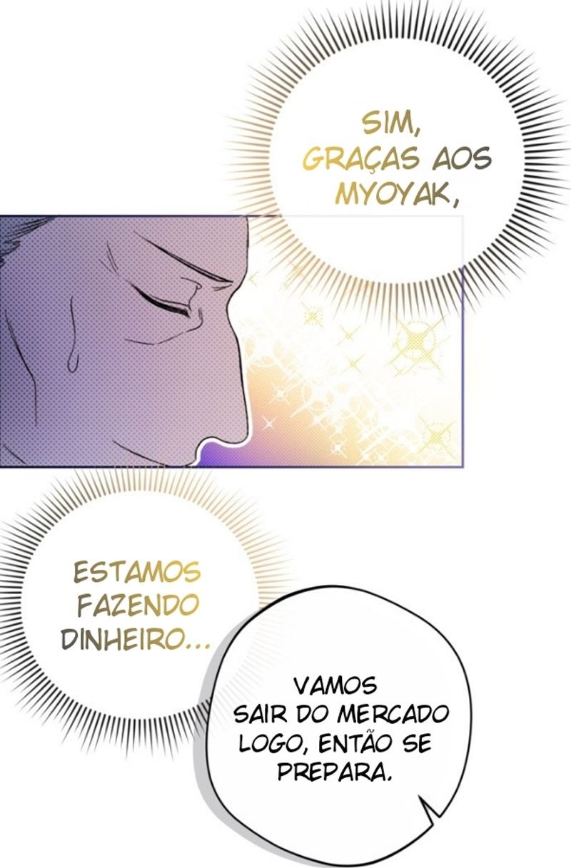 Cap 3 página 84