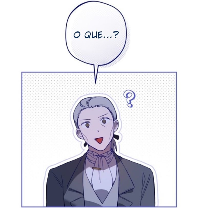 Cap 3 página 85
