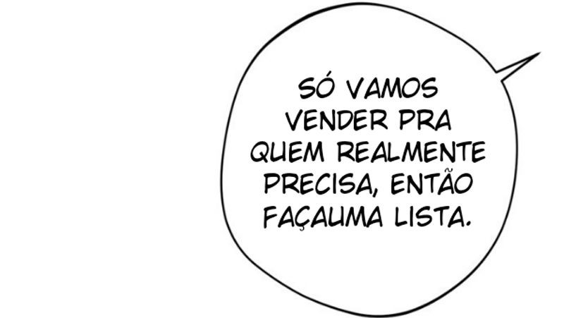 Cap 3 página 86