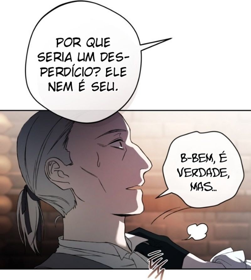 Cap 3 página 88