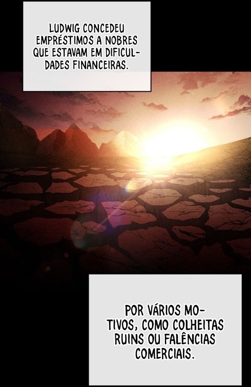 Cap 3 página 9