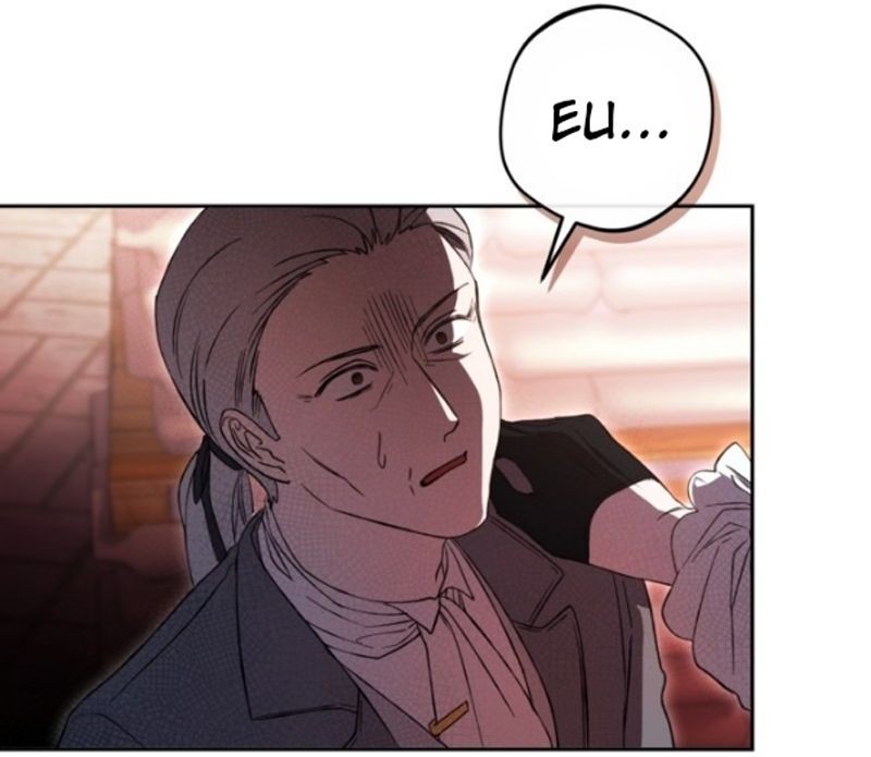 Cap 3 página 91