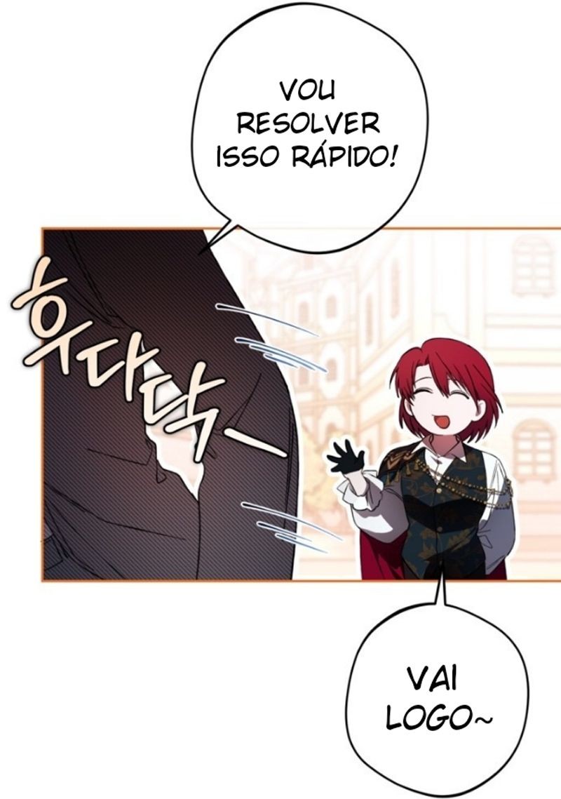 Cap 3 página 92