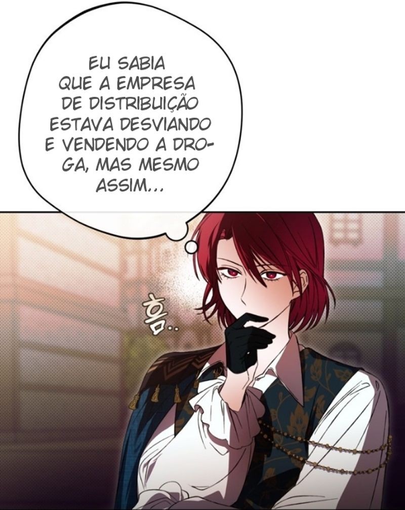 Cap 3 página 93