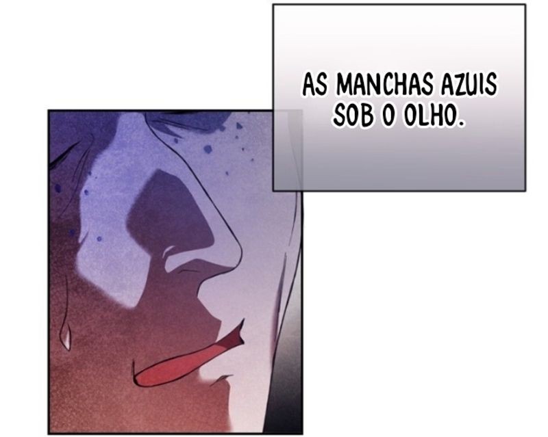 Cap 3 página 95