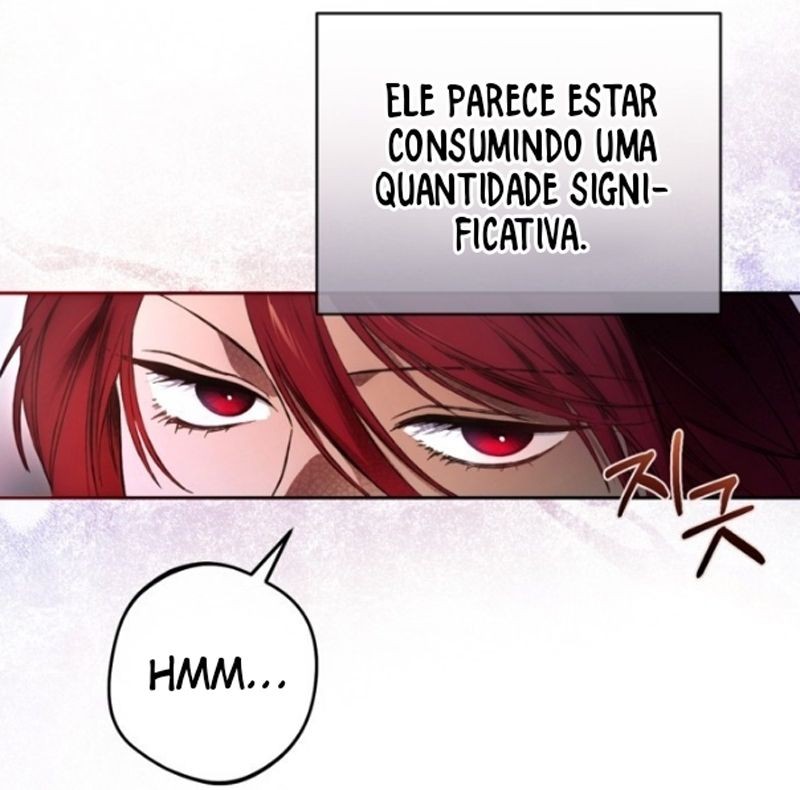 Cap 3 página 96
