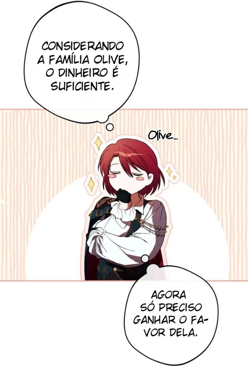 Cap 3 página 97