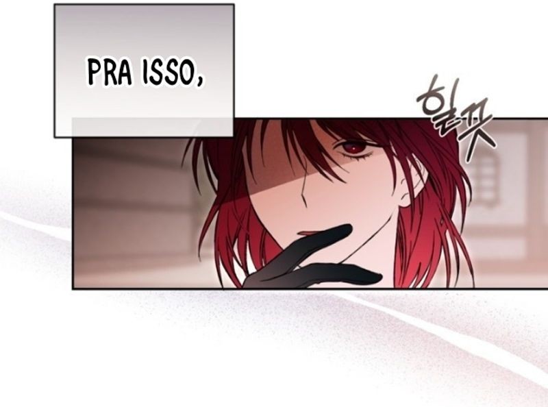 Cap 3 página 98