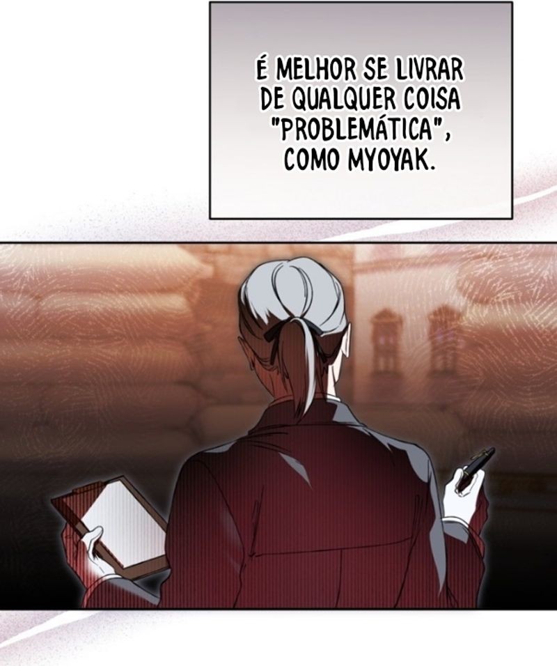 Cap 3 página 99