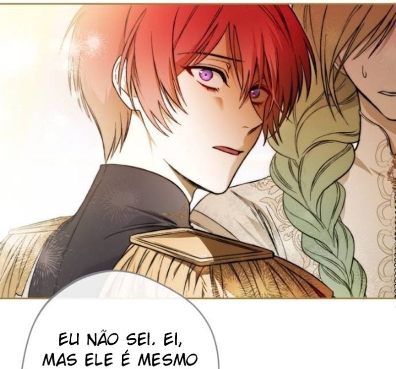 Cap 4 página 100