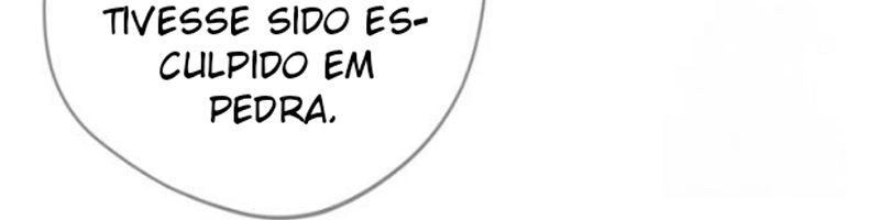 Cap 4 página 102