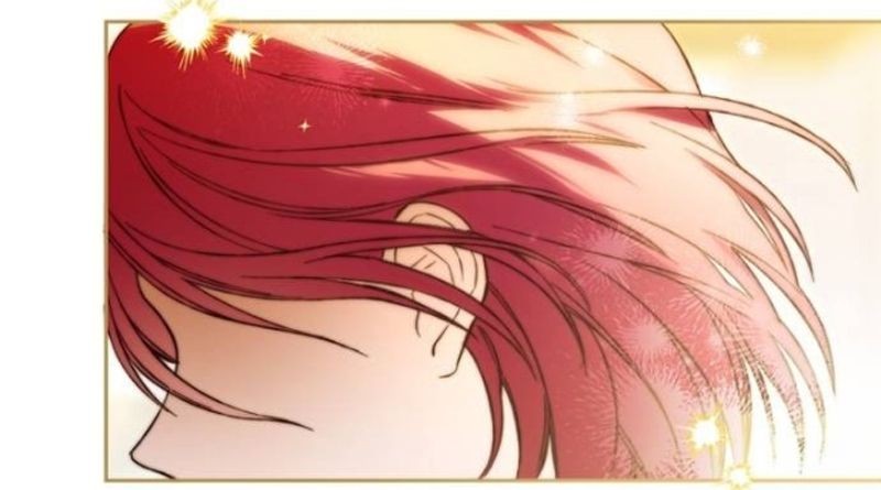 Cap 4 página 108