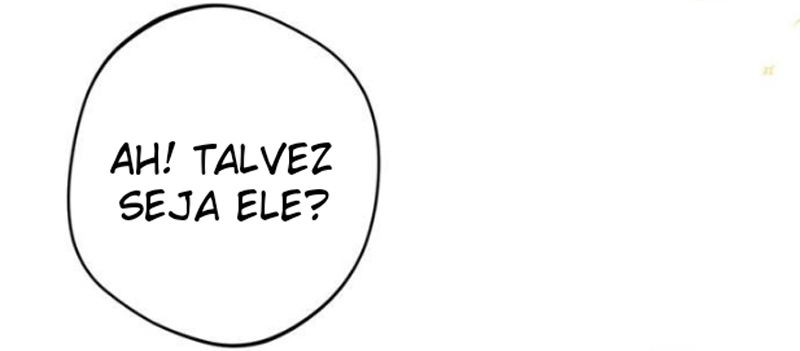 Cap 4 página 109