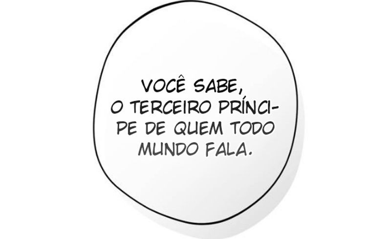 Cap 4 página 110