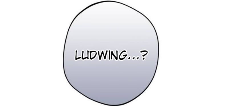 Cap 4 página 118