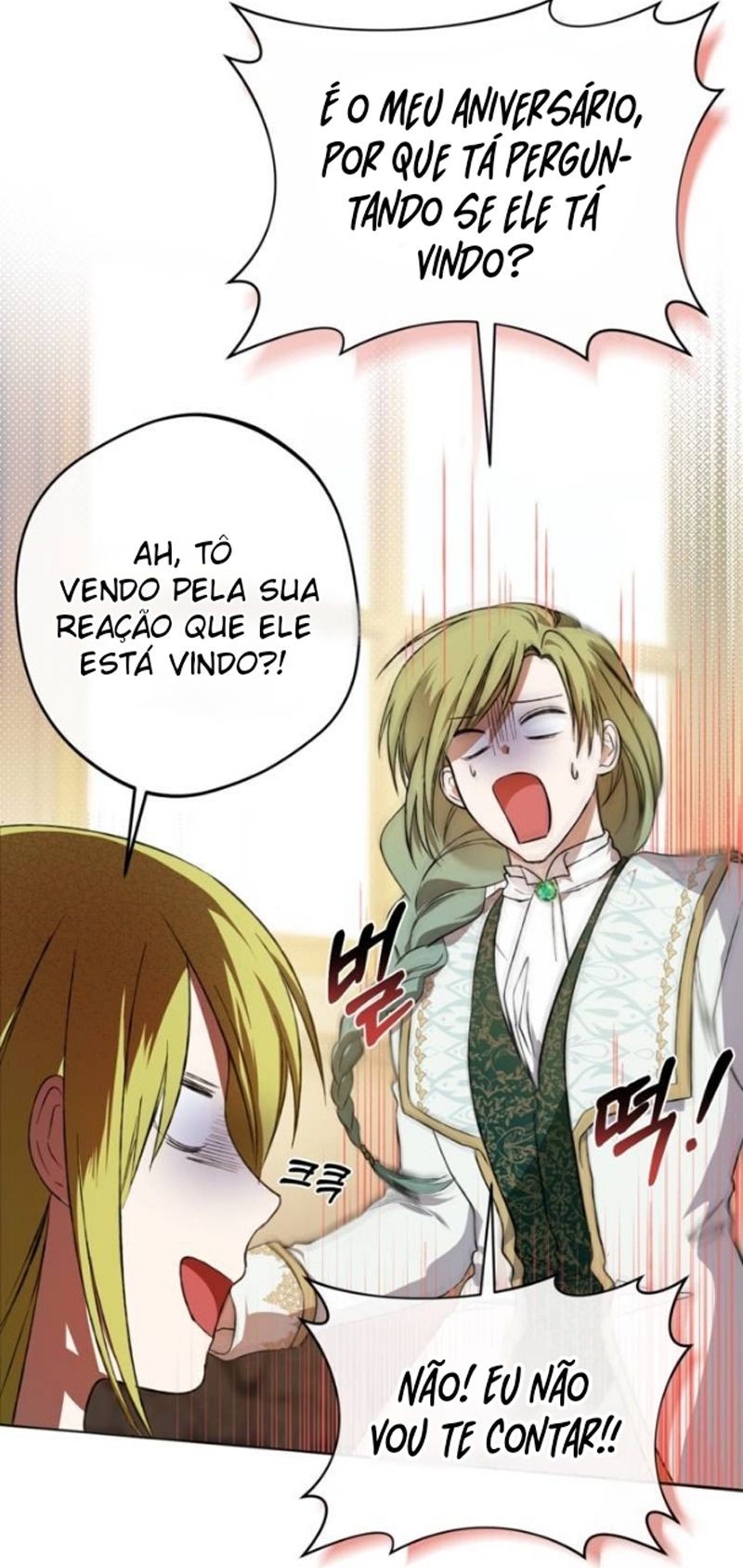 Cap 4 página 13