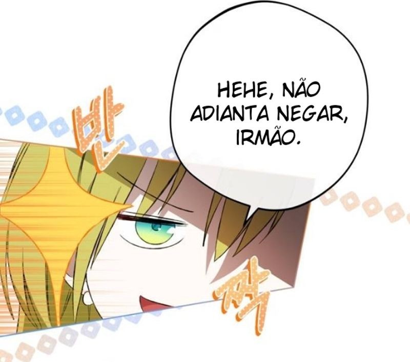 Cap 4 página 14