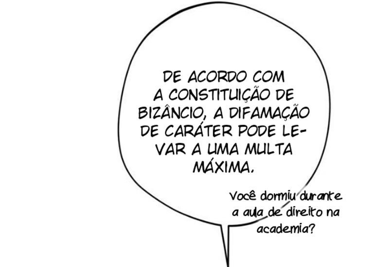 Cap 4 página 22