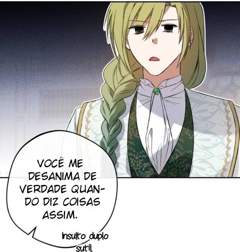 Cap 4 página 23