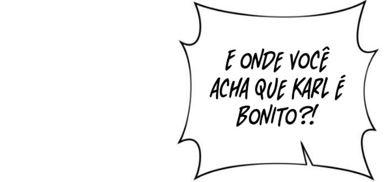Cap 4 página 28