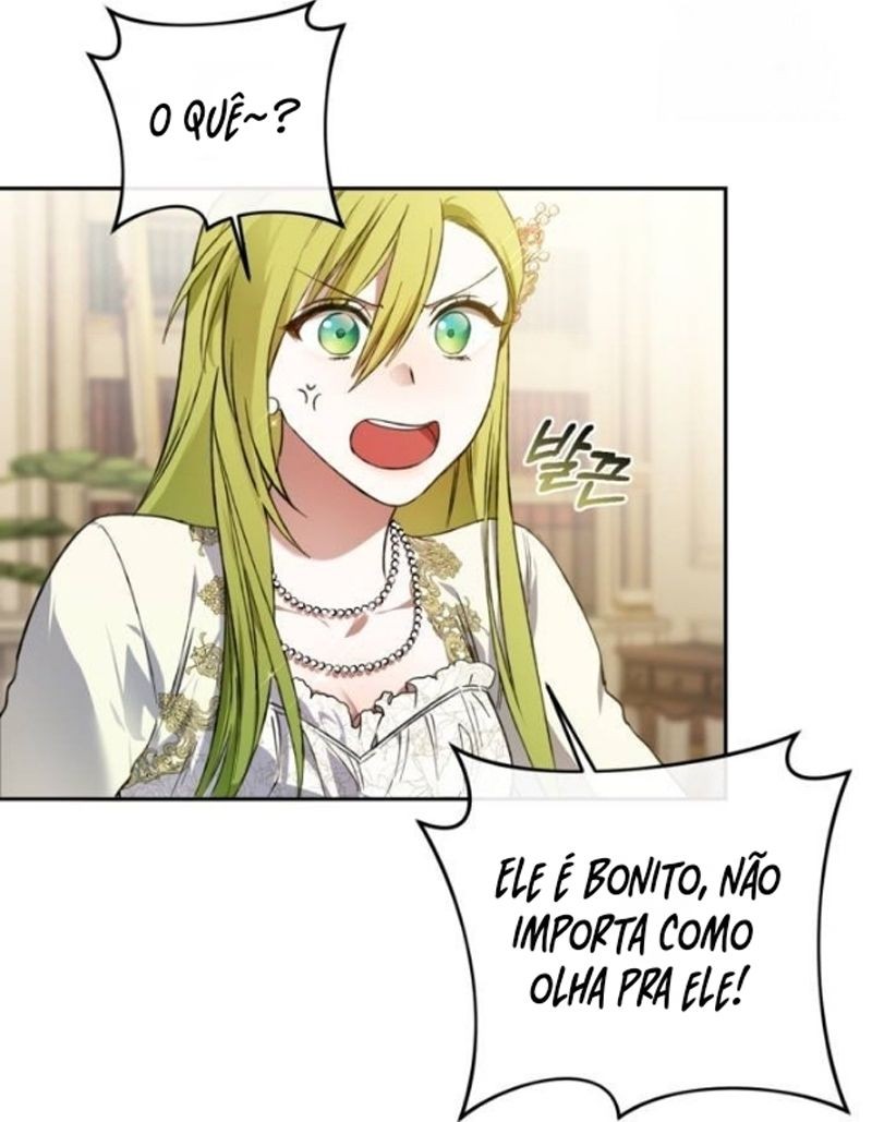 Cap 4 página 29
